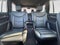 2021 Cadillac XT6 Sport