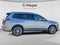 2021 Cadillac XT6 Sport