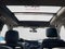 2021 Cadillac XT6 Sport