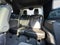 2021 Cadillac XT6 Sport