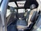 2021 Cadillac XT6 Sport