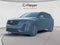 2021 Cadillac XT6 Sport