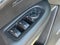 2021 Cadillac XT6 Sport