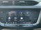 2021 Cadillac XT6 Sport