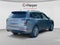 2021 Cadillac XT6 Sport
