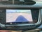2021 Cadillac XT6 Sport