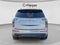 2021 Cadillac XT6 Sport