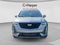2021 Cadillac XT6 Sport
