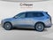 2021 Cadillac XT6 Sport