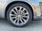 2021 Cadillac XT6 Sport