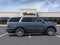2025 Cadillac Escalade Premium Luxury Platinum