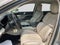 2017 Lincoln Continental Premiere