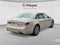 2017 Lincoln Continental Premiere