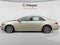 2017 Lincoln Continental Premiere