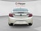 2015 Buick Regal GS