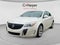 2015 Buick Regal GS
