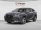 2023 Lexus RX RX 350