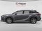 2023 Lexus RX RX 350
