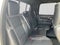 2025 RAM 2500 Laramie Crew Cab 4x4 6'4" Box