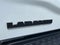 2025 RAM 2500 Laramie Crew Cab 4x4 6'4" Box