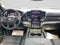 2025 RAM 2500 Laramie Crew Cab 4x4 6'4" Box
