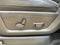 2025 RAM 2500 Laramie Crew Cab 4x4 6'4" Box