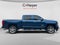2017 Chevrolet Silverado 1500 High Country