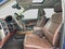 2017 Chevrolet Silverado 1500 High Country