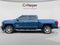2017 Chevrolet Silverado 1500 High Country