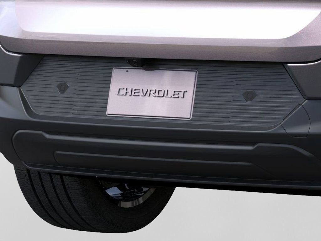 2026 Chevrolet Equinox EV 2LT - Photo 14