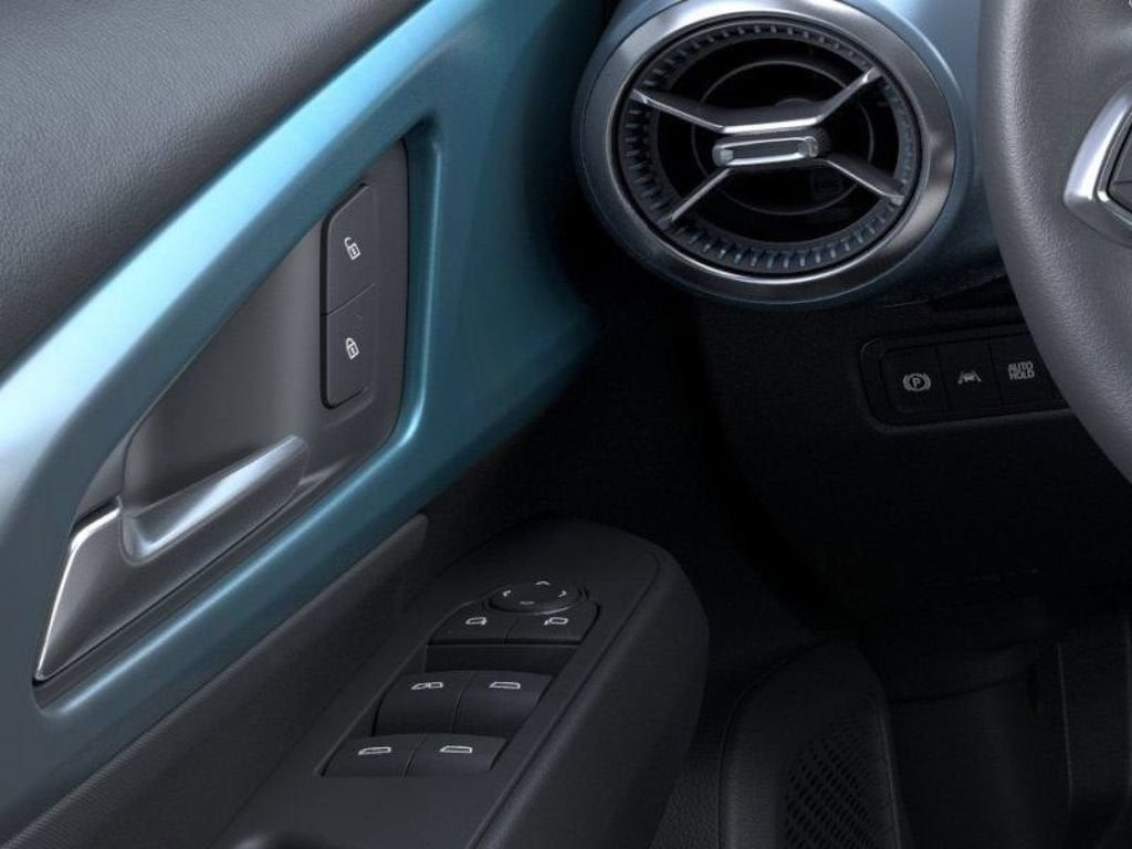 2026 Chevrolet Equinox EV 2LT - Photo 22