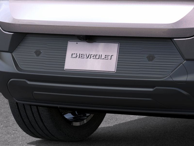 2026 Chevrolet Equinox EV 2LT - Photo 38