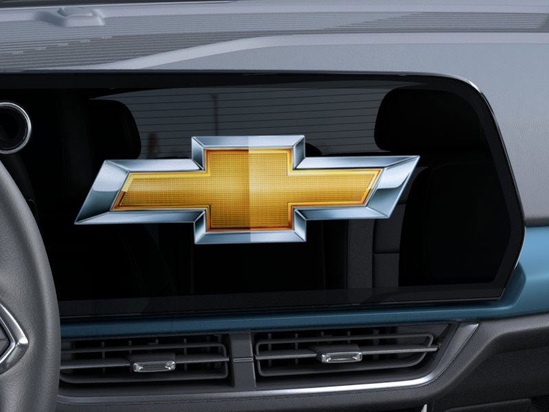 2026 Chevrolet Equinox EV 2LT - Photo 44
