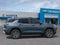 2027 Chevrolet Equinox AWD LT
