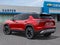 2027 Chevrolet Equinox AWD LT