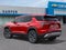 2027 Chevrolet Equinox AWD LT