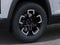 2027 Chevrolet Equinox AWD ACTIV
