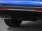 2027 Chevrolet Equinox AWD RS