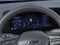 2027 Chevrolet Equinox AWD RS