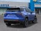2027 Chevrolet Equinox AWD RS