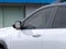 2027 Chevrolet Equinox AWD RS