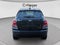 2015 Chevrolet Trax LS
