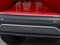 2027 Chevrolet Blazer EV LT