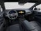 2027 Chevrolet Blazer EV LT