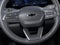2027 Chevrolet Blazer EV LT