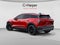 2027 Chevrolet Blazer EV LT