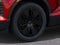 2027 Chevrolet Blazer EV LT