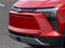2027 Chevrolet Blazer EV LT