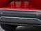 2027 Chevrolet Blazer EV LT