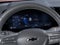 2027 Chevrolet Blazer EV LT